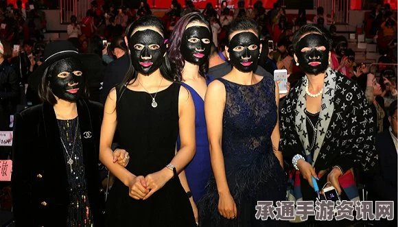 法国女星惊人自述，曾参与吃人肉与贩卖尸体的黑暗经历—面对挑战，如何寻求救赎？