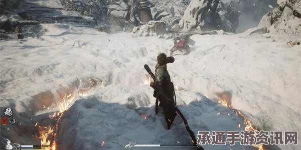 黑神话悟空保命丹，神秘效果与技巧解析