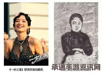 华盛顿头号老鸨律师公布嫖客名单，或影响美国大选—事件解读与应对技巧