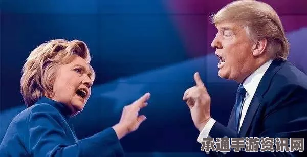 华盛顿头号老鸨律师公布嫖客名单引发风波，事件解读与应对技巧对美国大选的影响分析
