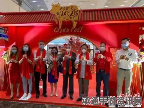 菲外长出席中国使馆新春招待会，外交技巧与互动问答揭秘