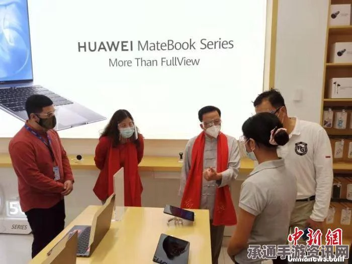 菲外长出席中国使馆新春招待会，技巧方法与互动问答