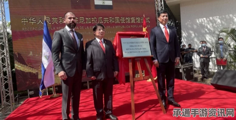 菲外长出席中国使馆新春招待会，技巧方法与互动问答