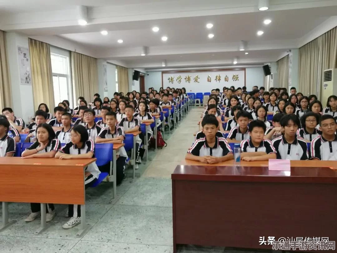 恶意不息盾反技巧详解与实战应用