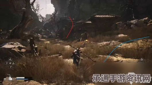 黑神话，悟空仙箓的用途及技巧详解
