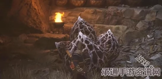 黑神话悟空金花玉萼与灵蕴提升攻略详解，技巧详解