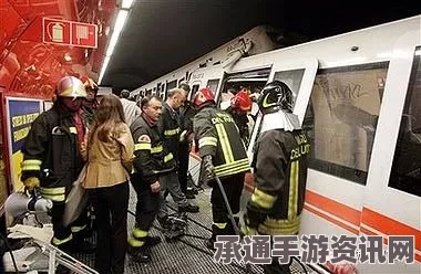 韩首尔地铁事故，预防悲剧重演与应对策略探讨