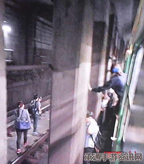 韩首尔地铁事故，如何避免类似悲剧再次发生及应对技巧