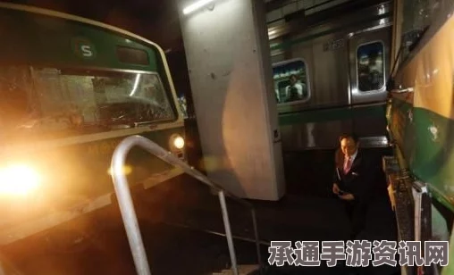 韩首尔地铁事故，如何避免类似悲剧再次发生及应对技巧