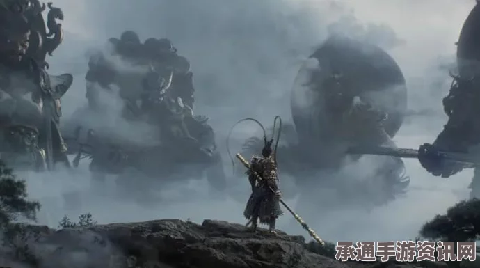 黑神话悟空，赤尻马猴挑战攻略与打法技巧分享