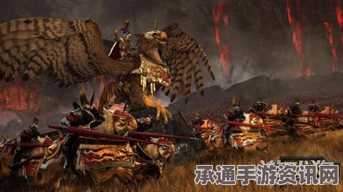 全面战争战锤3腐烂王座矮人更新内容介绍及技巧方法详解