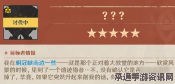 原神，王城公民成就攻略详解与技巧分享