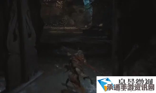 黑神话悟空，悟空加味参势丸效果深度解析与技巧方法探讨指南