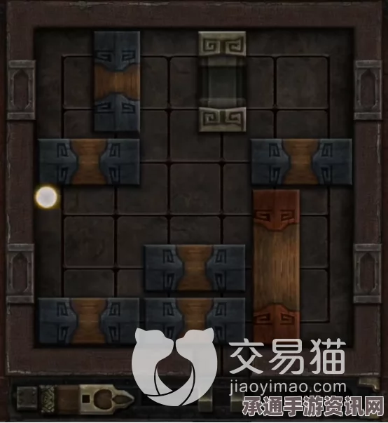 盗墓长生印八宝盒开启攻略及获取方法，全面详解玩法技巧