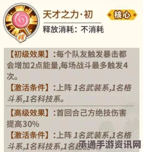 崩坏3伤害最大化攻略，公式详解与技巧方法讲解指南