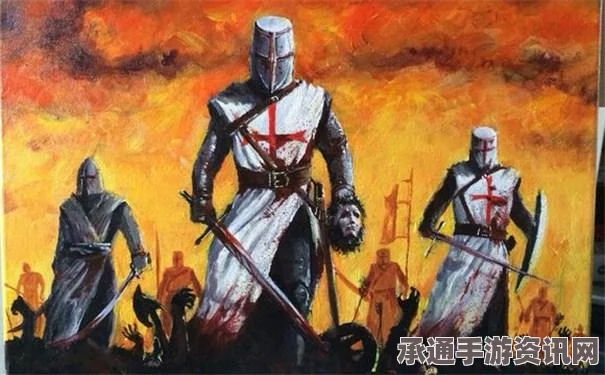 城堡传说佣兵培养攻略图解，步骤详解与技巧方法指南