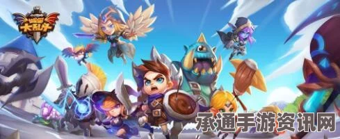 城堡传说佣兵培养攻略图解，步骤详解与技巧方法
