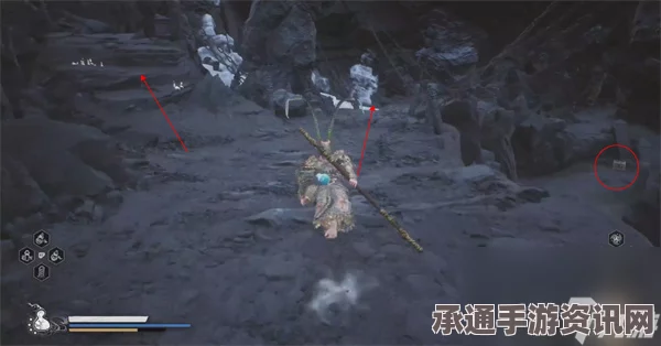 揭秘黑神话悟空七返火丹，神秘效果与技巧方法详解