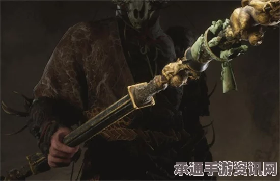 黑神话，悟空特品鳞棍·亢金获取攻略及技巧方法详解