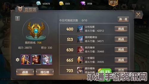 永恒冬日游戏配置要求与技巧方法全面解析攻略