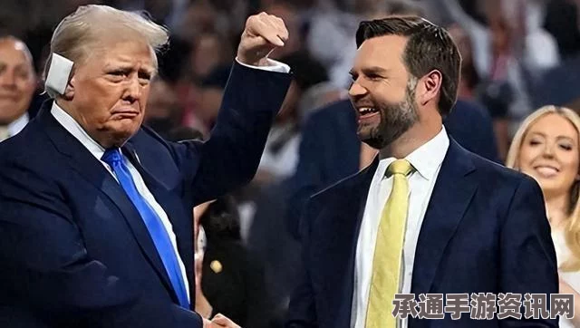 揭秘美国大选热点问题，竞选资金的来源与花费，以及策略技巧解析