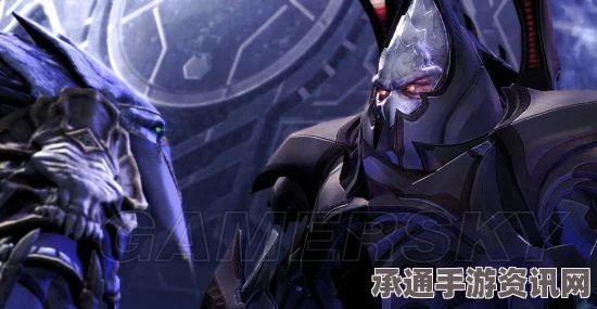 星际52区瑞克拉诺角色技能强度介绍及技巧方法详解