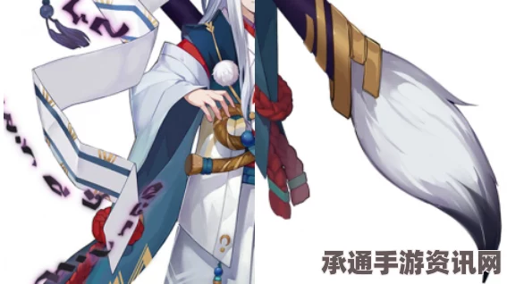 阴阳师新版判官技能效果解析，是否依赖效果命中及技巧方法探讨