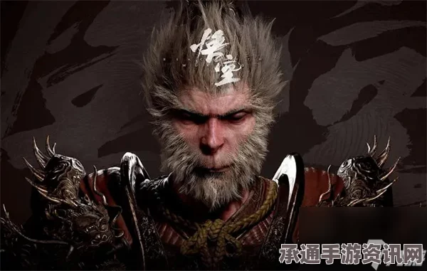 黑神话悟空仙品昆棍·蛛仙获取攻略与技巧详解