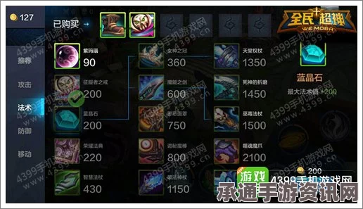 星际52区老约翰角色技能强度介绍及技巧方法详解
