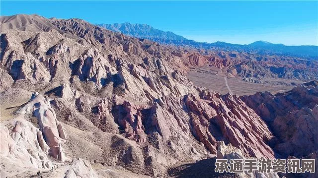 星际52区白银角色技能强度详解