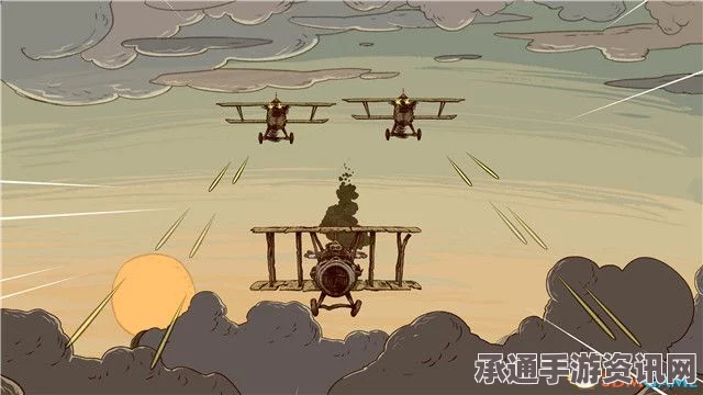 勇敢的心，叶落归根全收集流程攻略及技巧方法详解