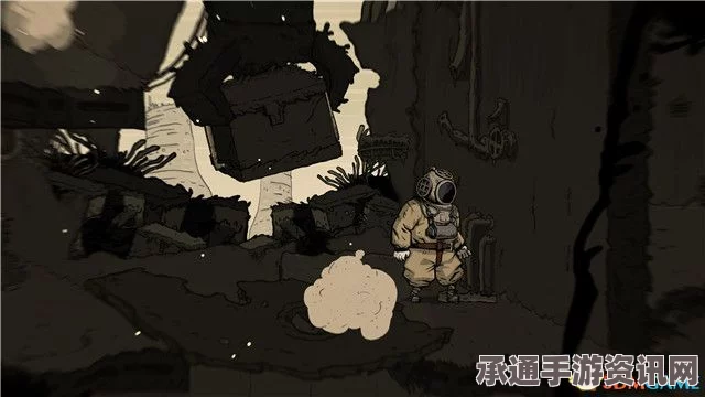 勇敢的心，叶落归根全收集流程攻略及技巧方法详解