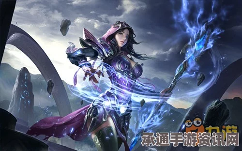 光明大陆真灵天赋加点攻略，天赋点巧妙分配指南