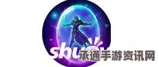 光明大陆真灵天赋加点攻略，如何巧妙分配天赋点