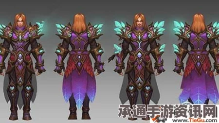 光明大陆真灵天赋加点攻略，如何巧妙分配天赋点