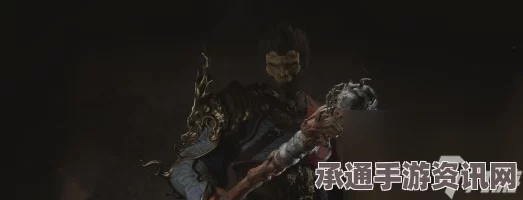 黑神话，悟空仙品昆棍·百眼的获取与技巧方法详解