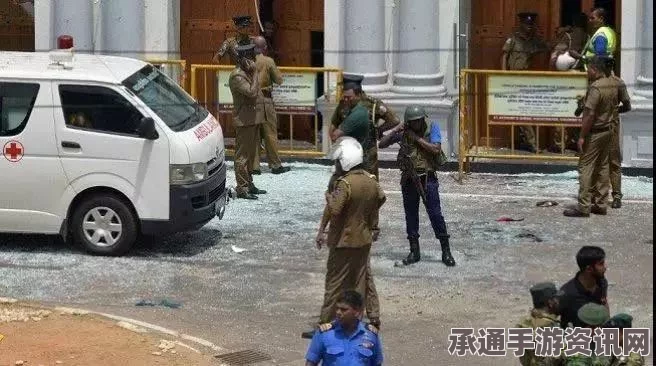 莫斯科制衣厂爆炸事故，至少12人死亡，疑有人纵火—事故处理技巧与应对方法