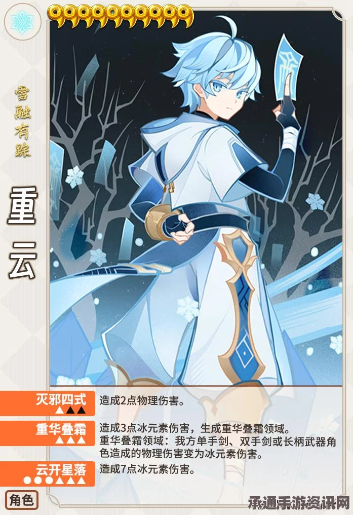 原神七圣召唤，端外天梯玩法详解与活动探秘