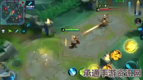 王者荣耀最难操作的四大英雄挑战，技巧与手速的双重考验（没单身二十年的手速不建议使用）