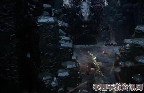 黑神话，悟空BOSS难度排行详解及攻略技巧