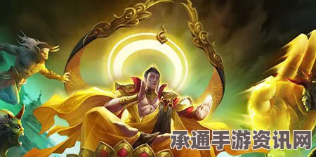 王者荣耀全新英雄如来佛祖上线时间与购买价格详解，攻略技巧大揭秘！