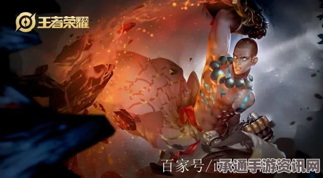 王者荣耀，如来佛祖新英雄上线时间及购买价格详解，技巧方法大揭秘