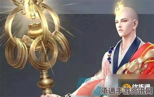 王者荣耀，如来佛祖新英雄上线时间及购买价格详解，技巧方法大揭秘