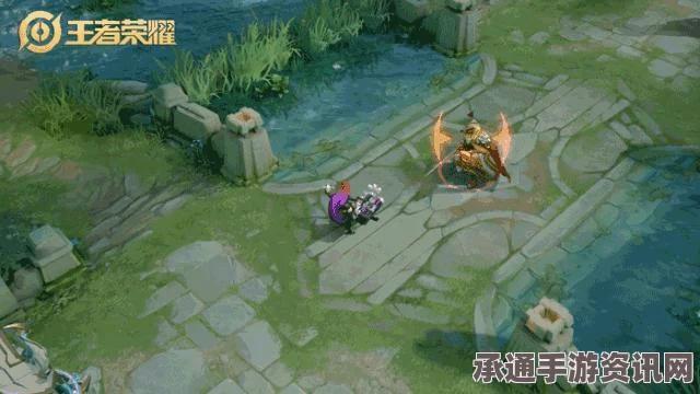 王者荣耀钻石夺宝金币未发放问题及解决方法与技巧分享