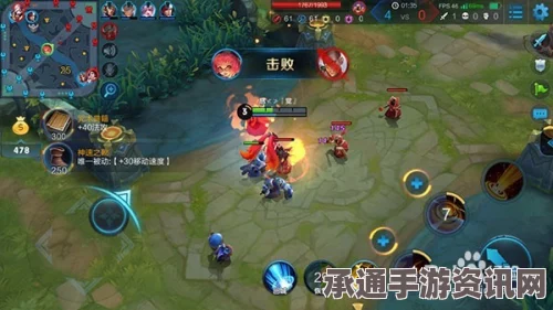 王者荣耀4月法师排行榜，安琪拉再次展现实力，深度解析法师技巧与方法