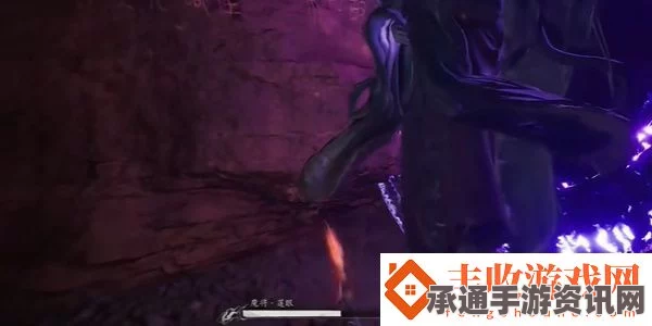 黑神话，悟空魔将莲眼打法技巧深度解析与实战分享