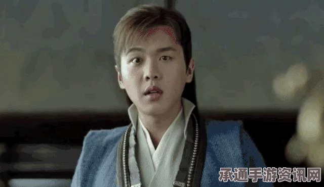 王者荣耀上官婉儿群星魔术团皮肤详解及攻略技巧分享