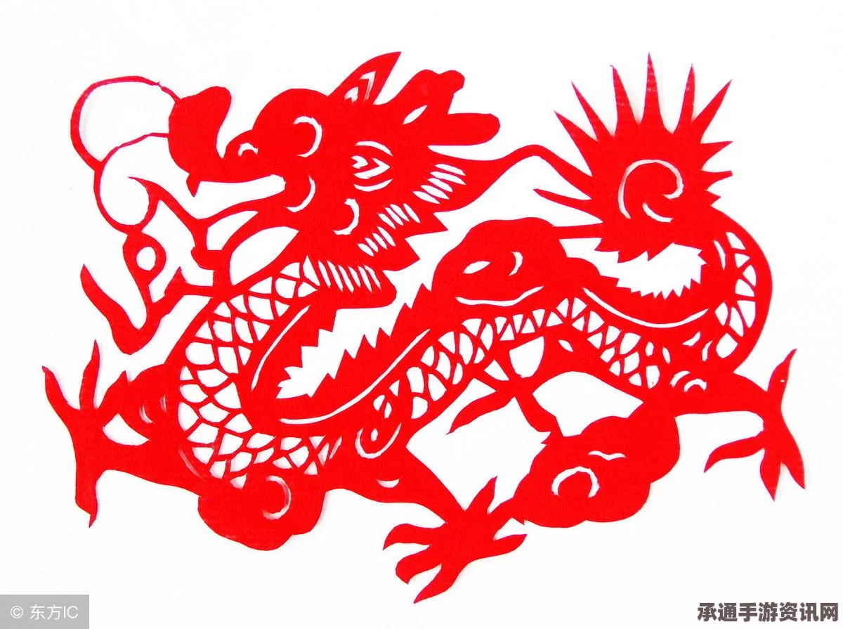 黑神话悟空，亢金龙打法技巧深度解析与实战攻略
