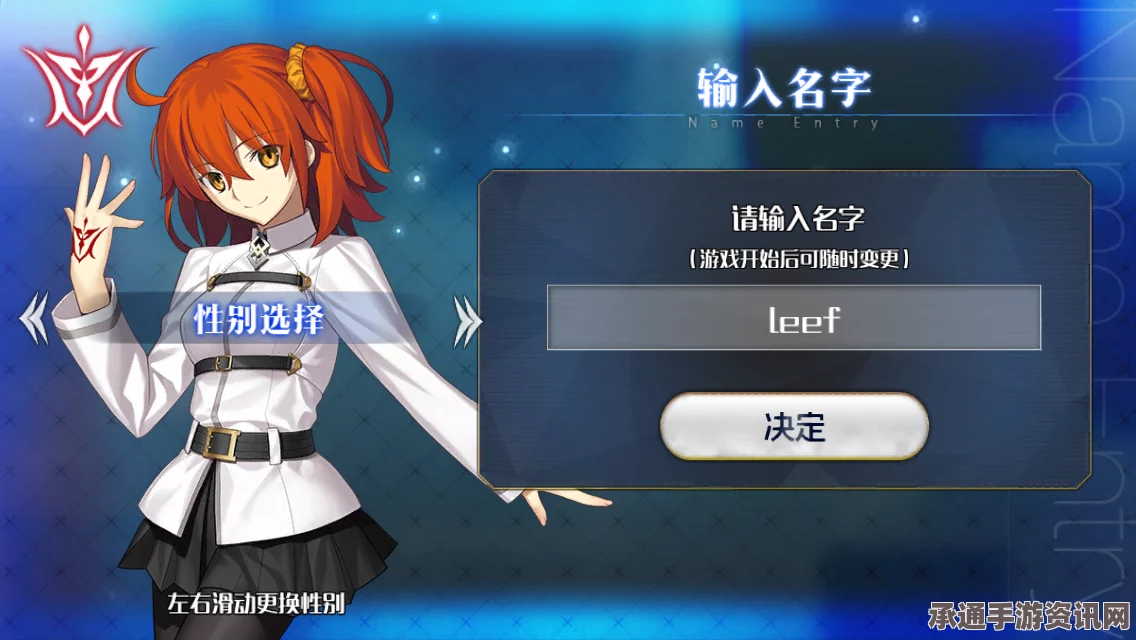 Fate Grand Order错误代码详解，解决方法与实用技巧全攻略