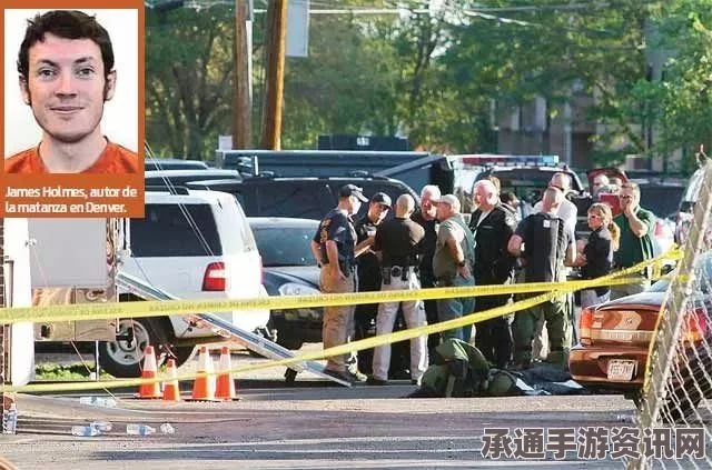 美国丹佛体育馆枪击案，悲剧背后的警示与应对技巧